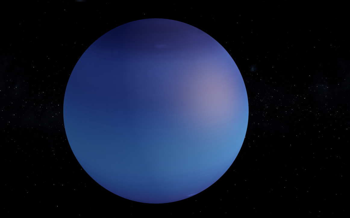 Neptune 3. Модель планеты нептун. Моделька планеты нептун. Neptune 3. Нептун (планета).