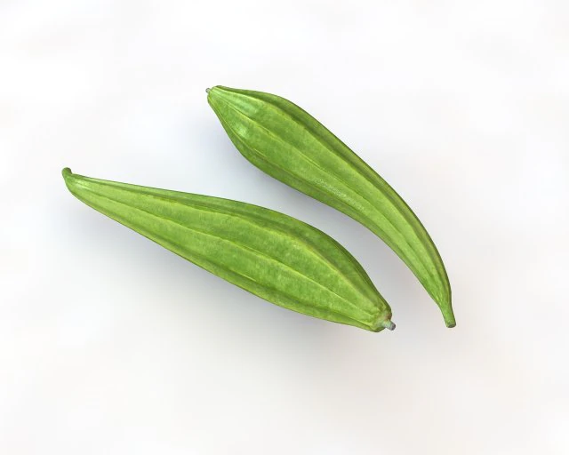 脊葫芦 3D 模型 .c4d .max .obj .3ds .fbx .stl .blend 