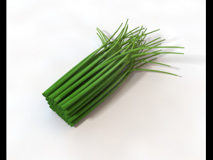 80 plus mega vegetables collection low poly 3D Model