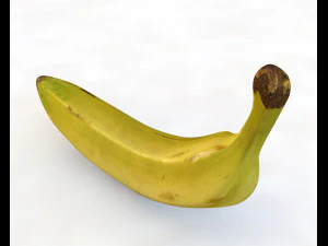 80 plus mega vegetables collection low poly 3D Model