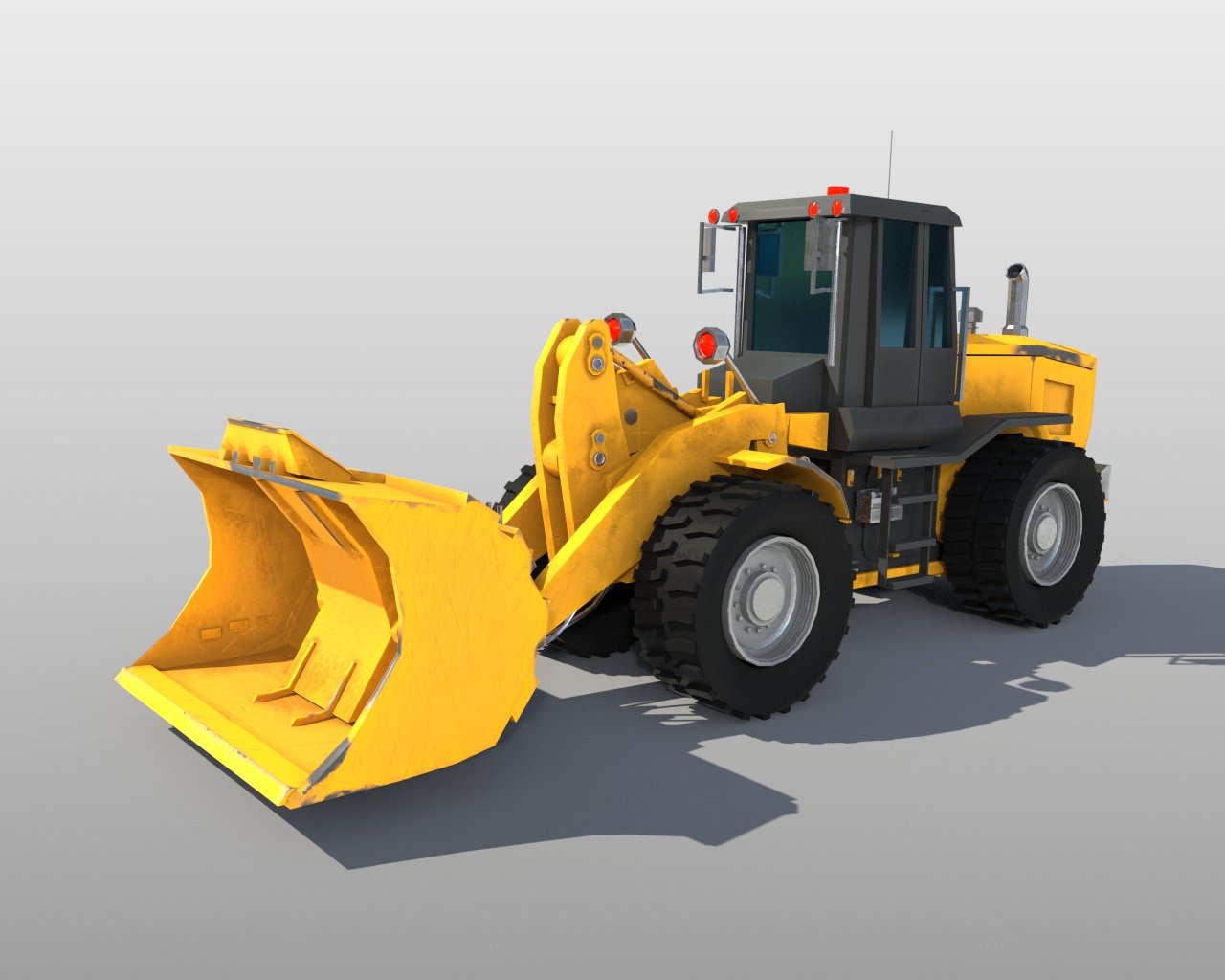Wheel loader. 3d Wheel Loader. Wheel Loader 3d model. Фронтальный погрузчик 3д модель. 3d модель колеса для погрузчика.