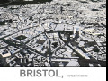 Bristol City United Kngdom 3D Model
