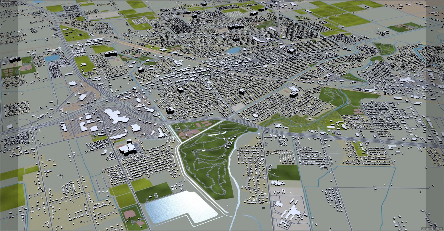 archicad price usa archicad price usa