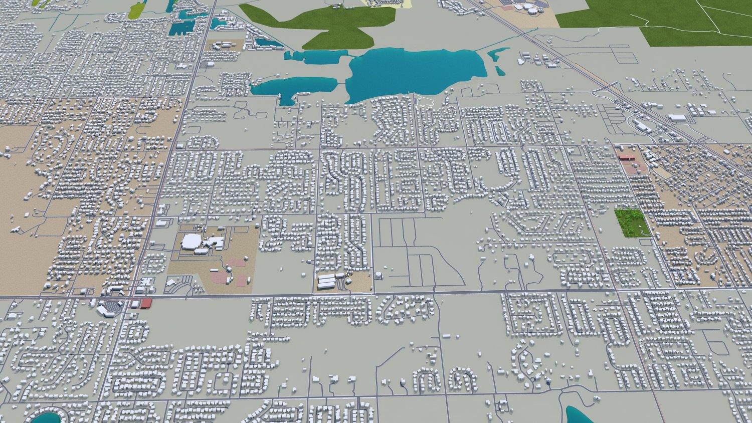 archicad price usa