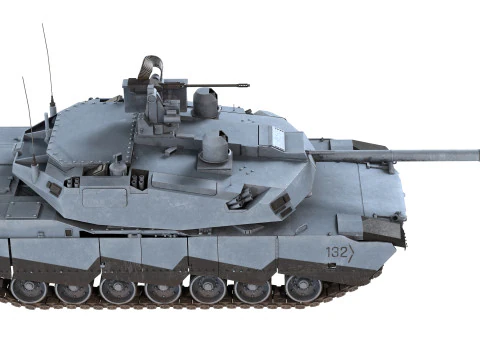 テキスタイルデザイン　Abrams テキスタイルデザイン Abrams