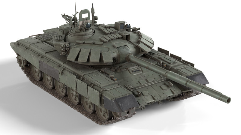 Obj 72 tan new arrivals