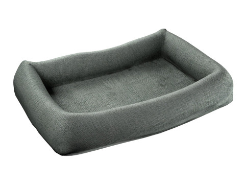 Dog bed Modello 3D