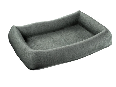 Dog bed 3D 模型