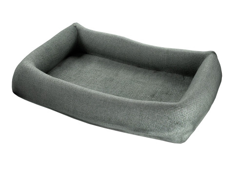 Dog bed 3D 模型