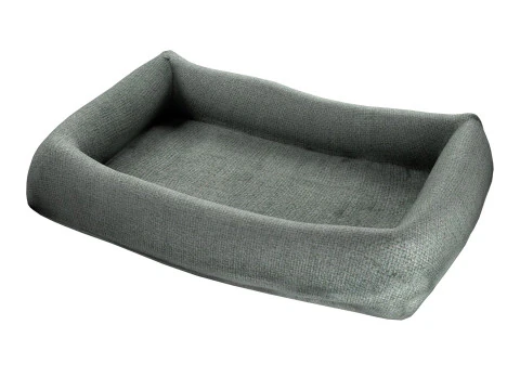 Dog bed 3D Model