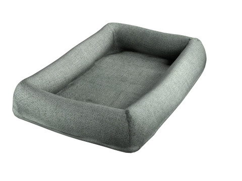 Dog bed 3D 模型