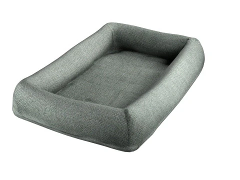 Dog bed 3D Model