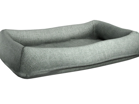 Dog bed 3D 模型