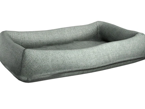 Dog bed 3D Model