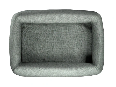 Dog bed 3D Model