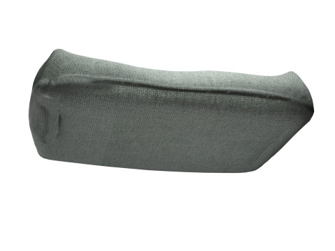 Dog bed 3D 模型