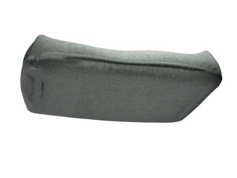 Dog bed 3D Model