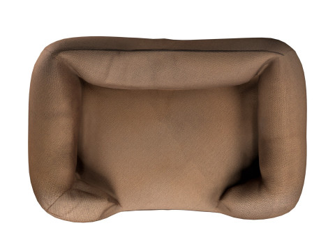 Dog bed 2 3D Model