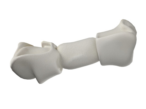 Don bone chewable Model 3D