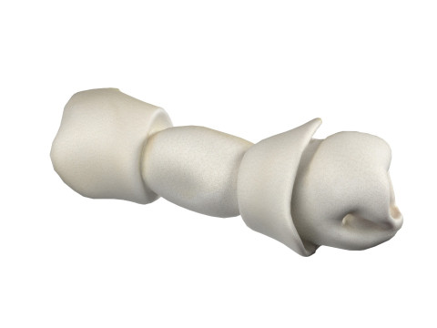 Don bone chewable Model 3D