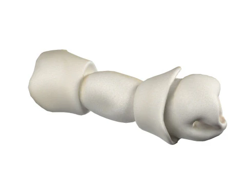 Don bone chewable 3D Model