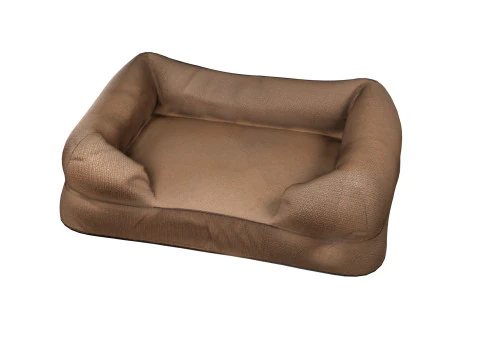 Dog Accessories collection 3D Model