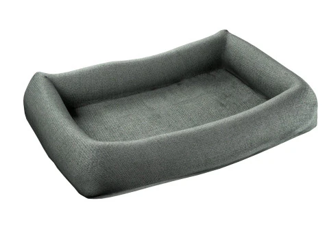 Dog Accessories collection 3D Model