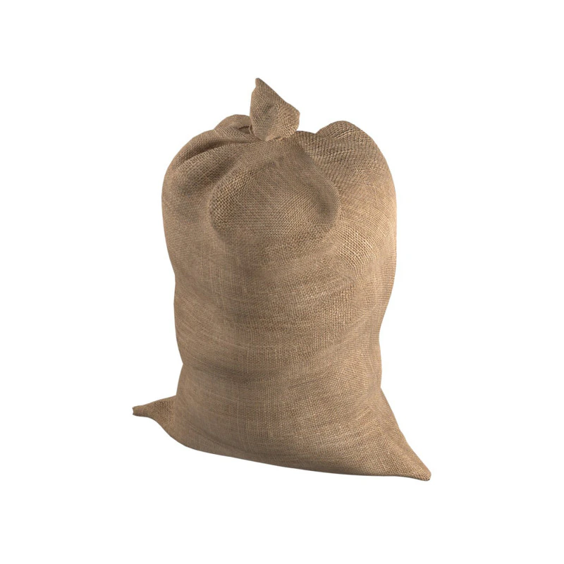 Saco 1 Modelo 3D .c4d .max .obj .3ds .fbx .stl .blend 