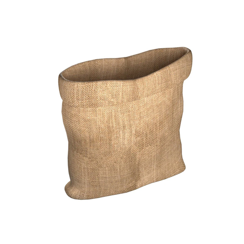 karung 3 Model 3D .c4d .max .obj .3ds .fbx .stl .blend 