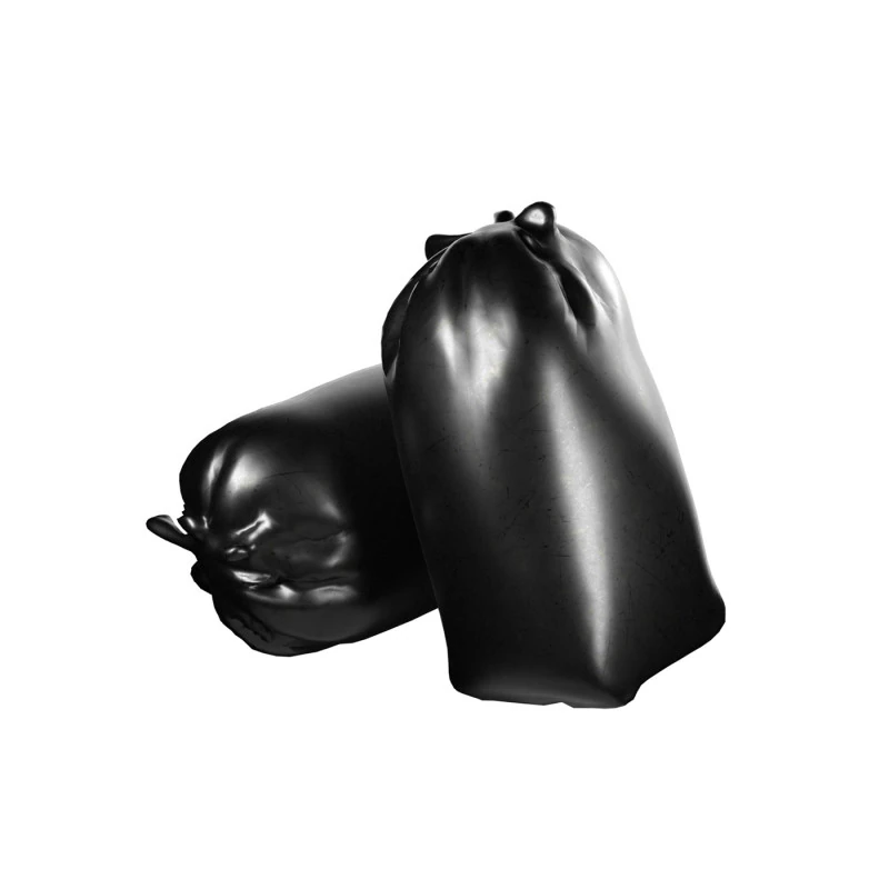 물건 자루 3D 모델 .c4d .max .obj .3ds .fbx .stl .blend 