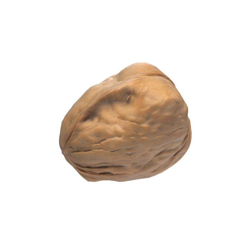 Noce v3 Modello 3D .c4d .max .obj .3ds .fbx .stl .blend 