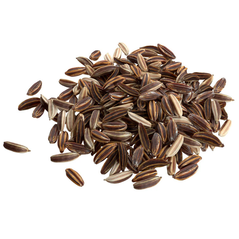 Pilha de cominho Modelo 3D .c4d .max .obj .3ds .fbx .stl .blend 