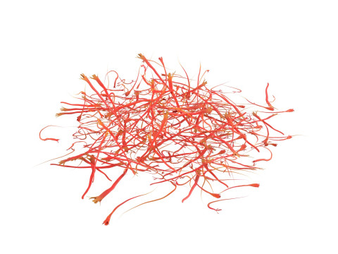 Spice Collection v2 3D 모델