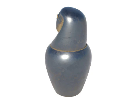 Jarra eg&iacute;pcia 5 Modelo 3D