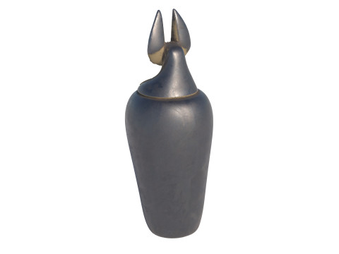 Egyptian jar 7 3D Model