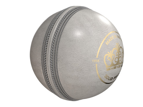 Koleksi bola v1 Model 3D