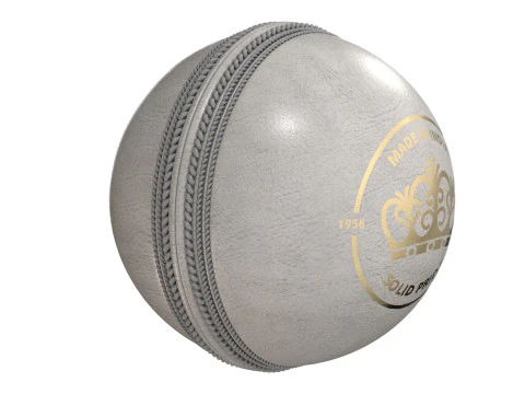 Balls collection v1 3D Model