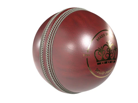 Balls collection v1 3D Model