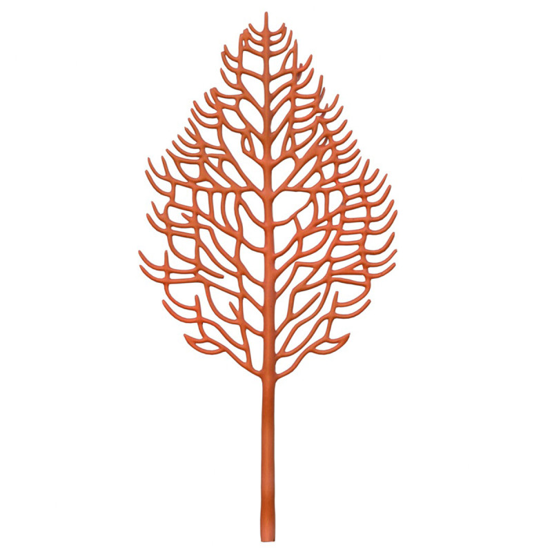 海藻2 3Dモデル .c4d .max .obj .3ds .fbx .stl .blend