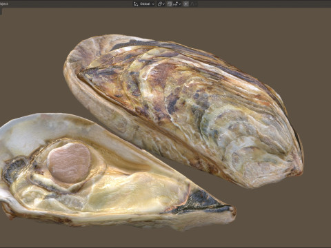 农用车合集v2 3D 模型