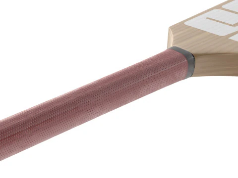 Cricket bat 3D Model