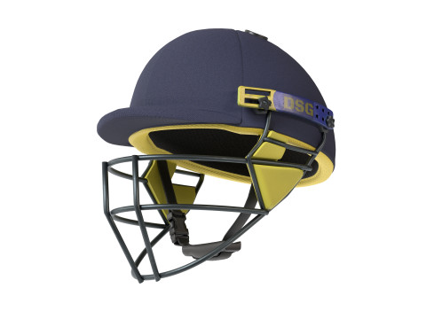 Cricket Sports collection 3D Model