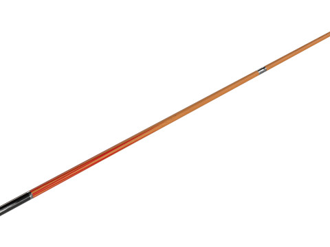 İşaret çubuğu 3D Model