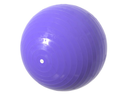 Cocok bola Gym Model 3D