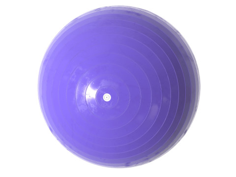 Cocok bola Gym Model 3D