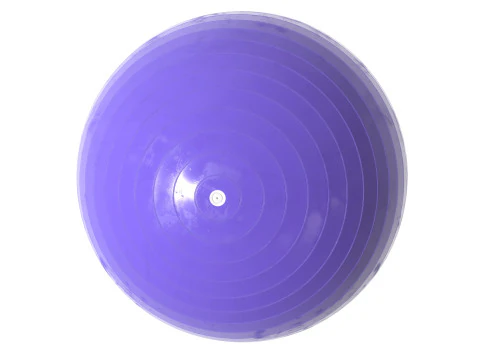 Fit Gym ball 3D Model