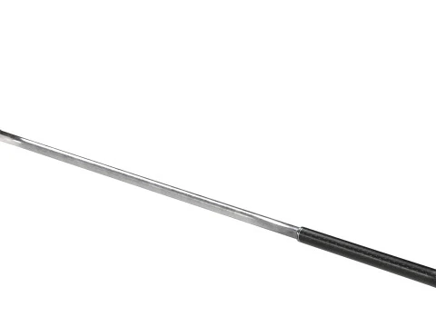 Golf club1 3D Model