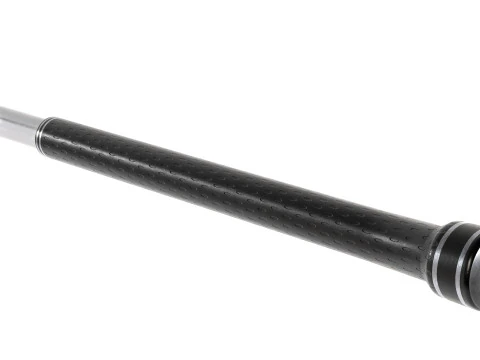 Golf club1 3D Model