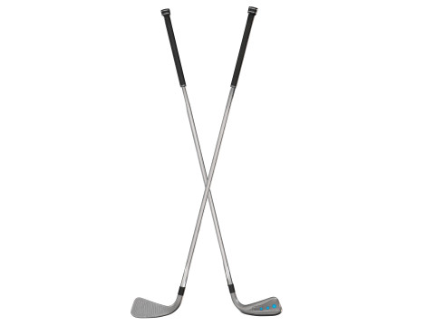Golf club1 3D Model