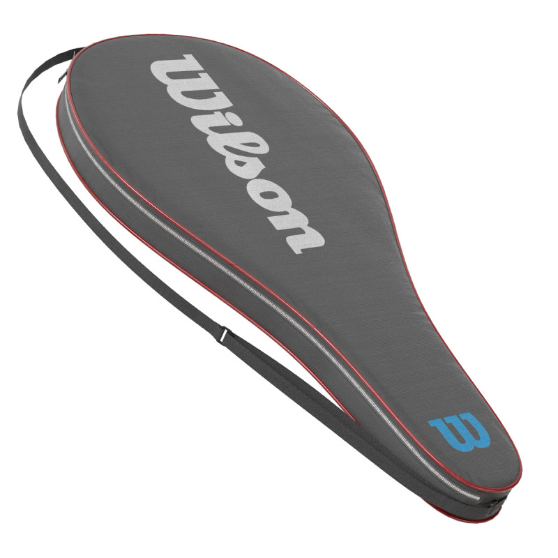 Tennisrackettas 1 3D Model .c4d .max .obj .3ds .fbx .stl .blend 